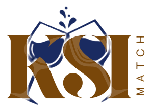 The Kensington Shidduch Initiative