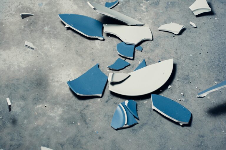 ביטול שידוכים – אירוסין