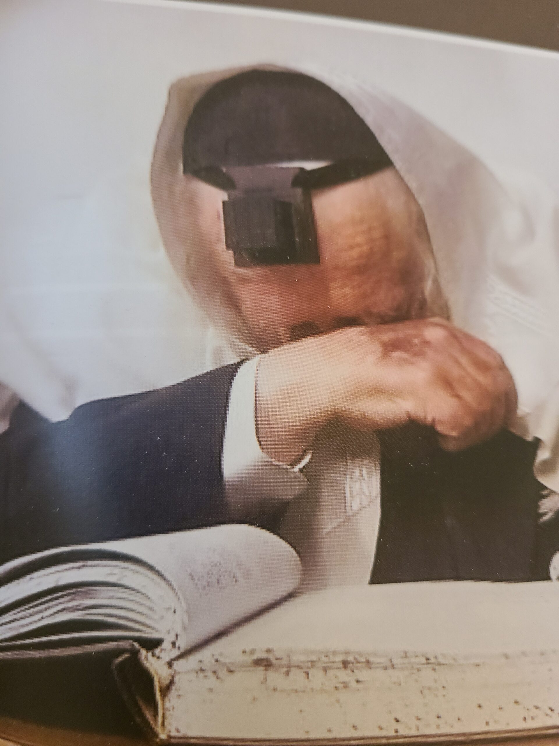 What to Learn for Yenem Machala